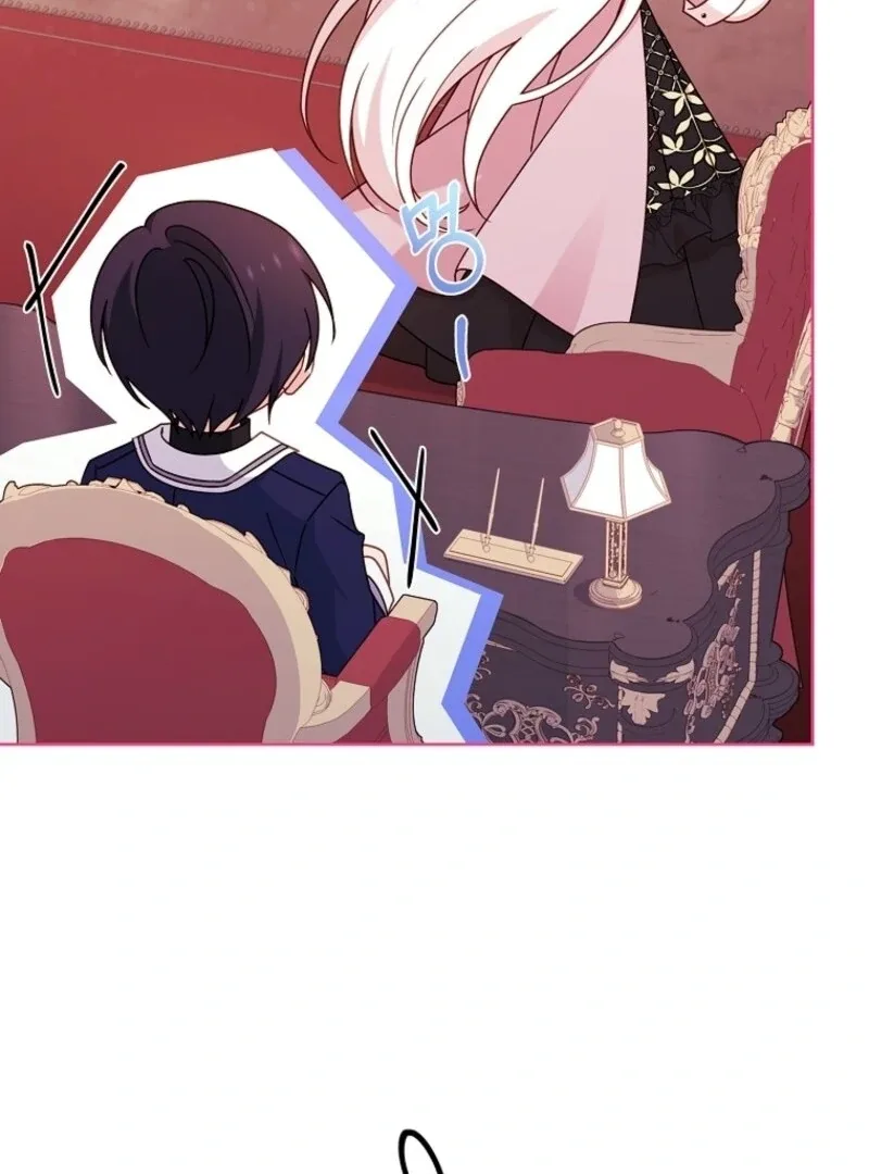 The Lady Wants to Rest Chapter 172 page 154