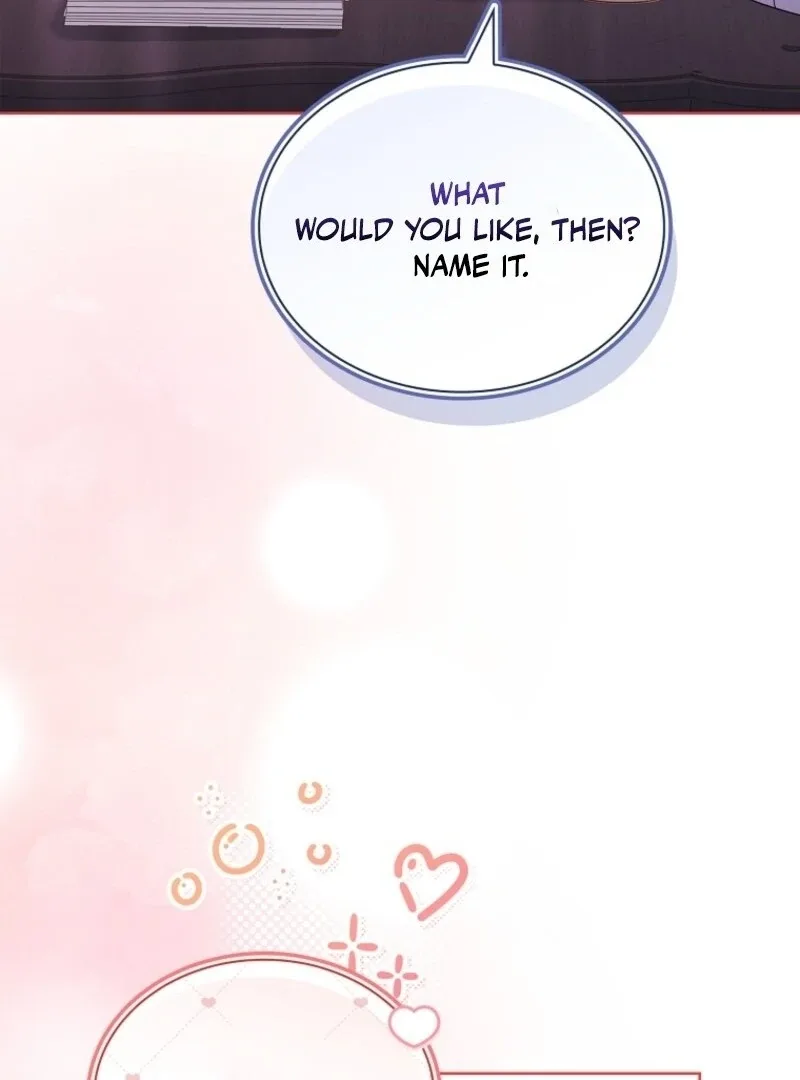 The Lady Wants to Rest Chapter 172 page 145