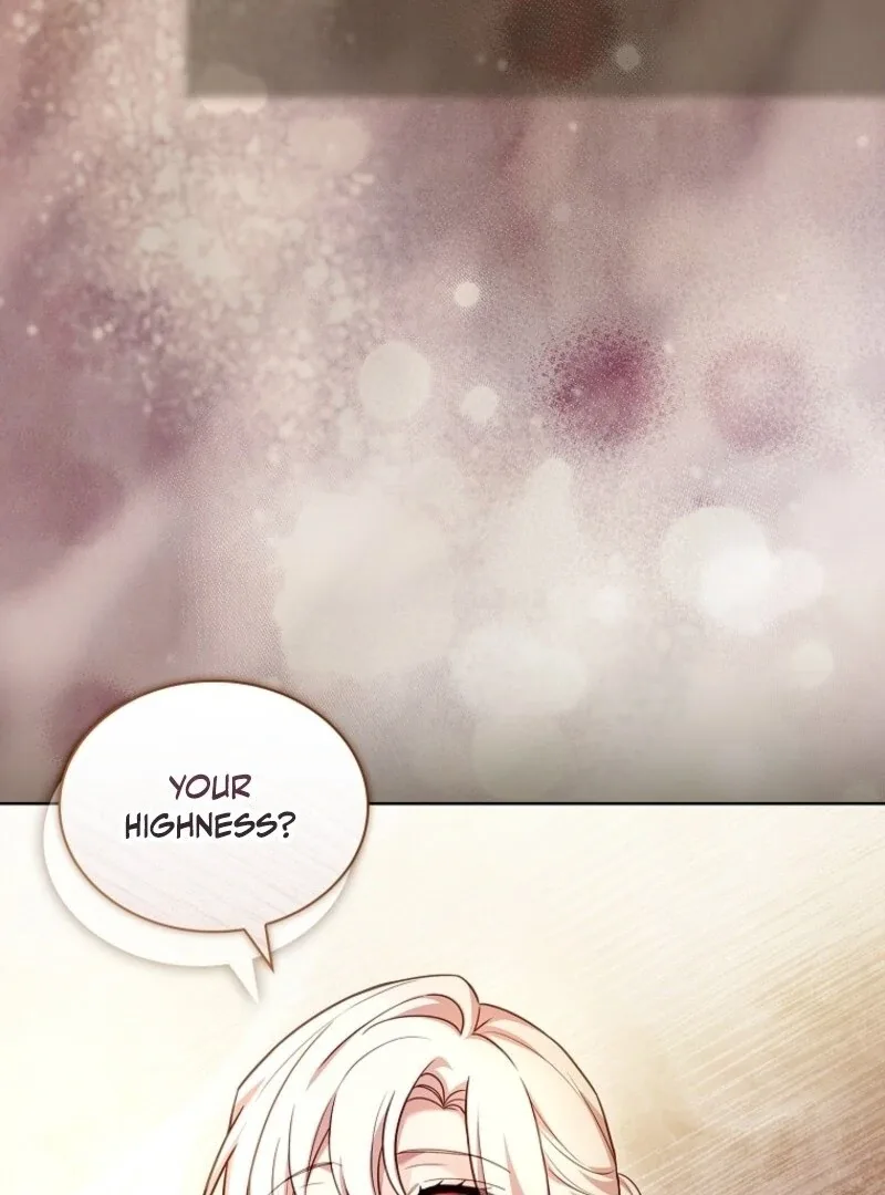 The Lady Wants to Rest Chapter 177 page 127