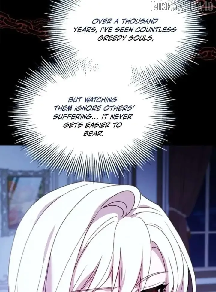 The Lady Wants to Rest Chapter 179 page 70