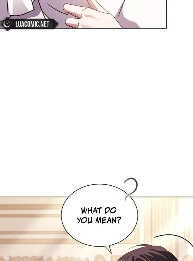 The Lady Wants to Rest Chapter 181 page 62