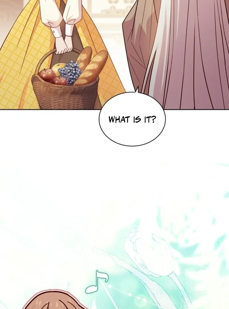 The Lady Wants to Rest Chapter 175 page 141