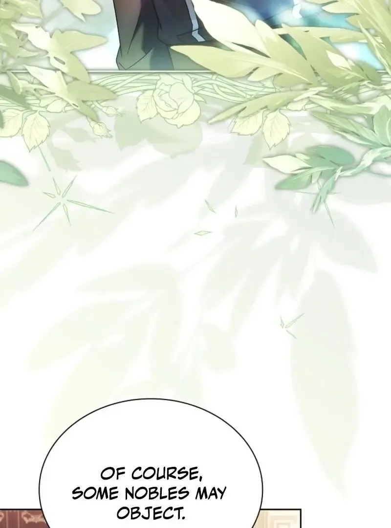 The Lady Wants to Rest Chapter 181 page 66