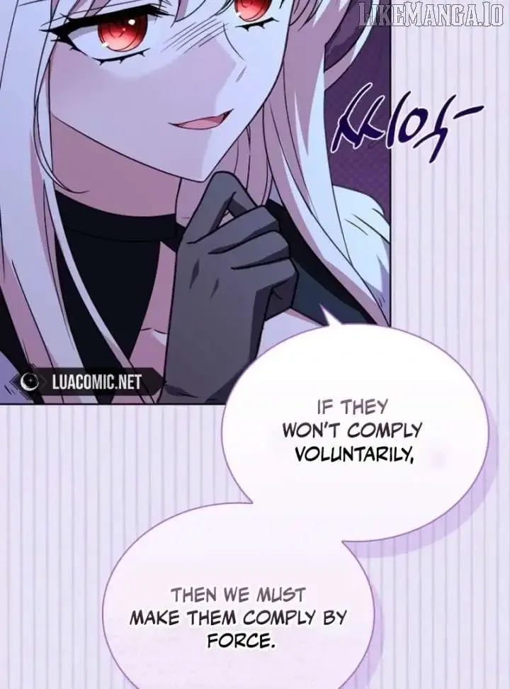 The Lady Wants to Rest Chapter 179 page 78