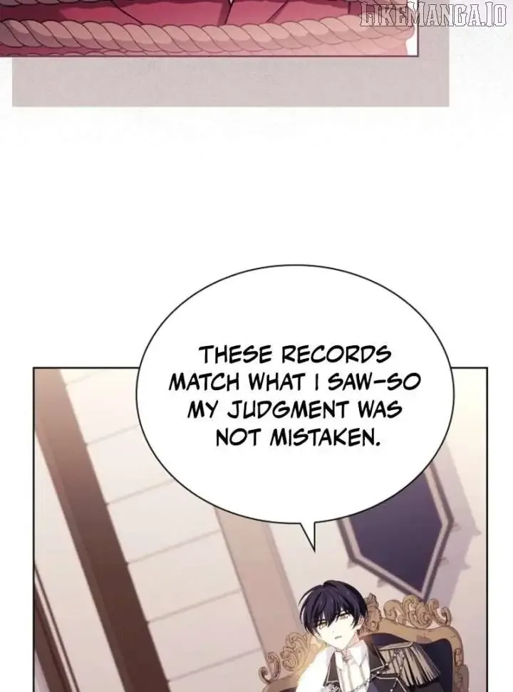 The Lady Wants to Rest Chapter 180 page 64