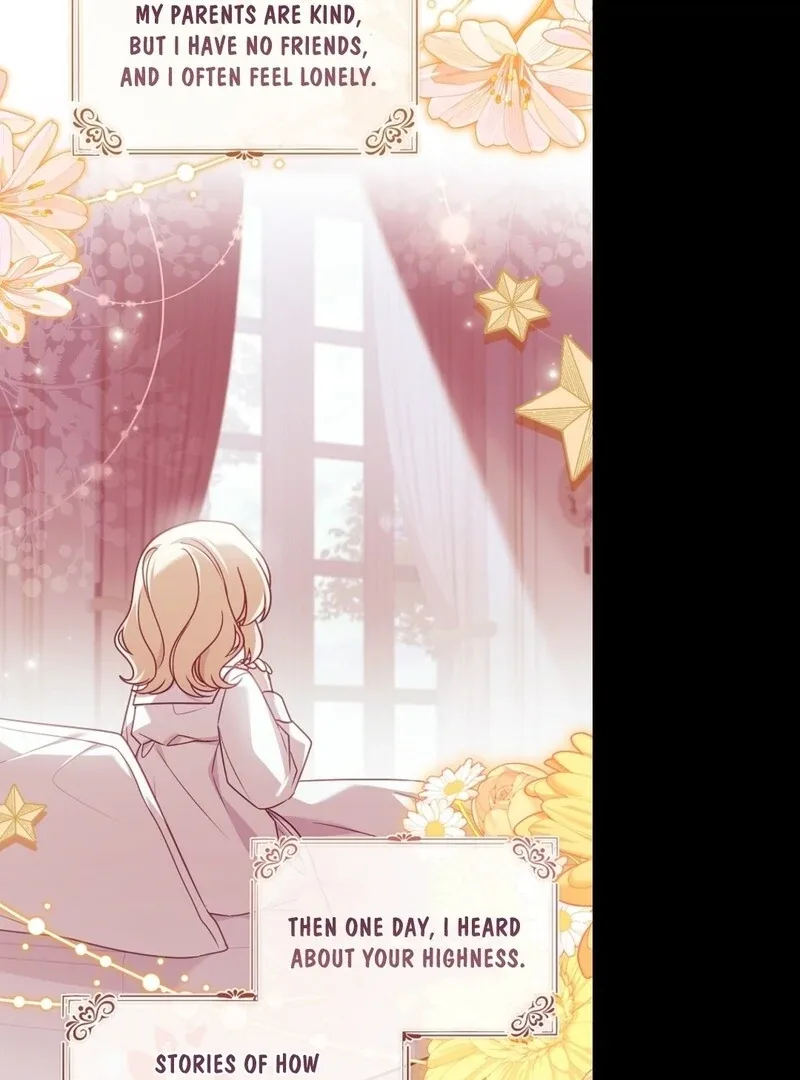The Lady Wants to Rest Chapter 186 page 12