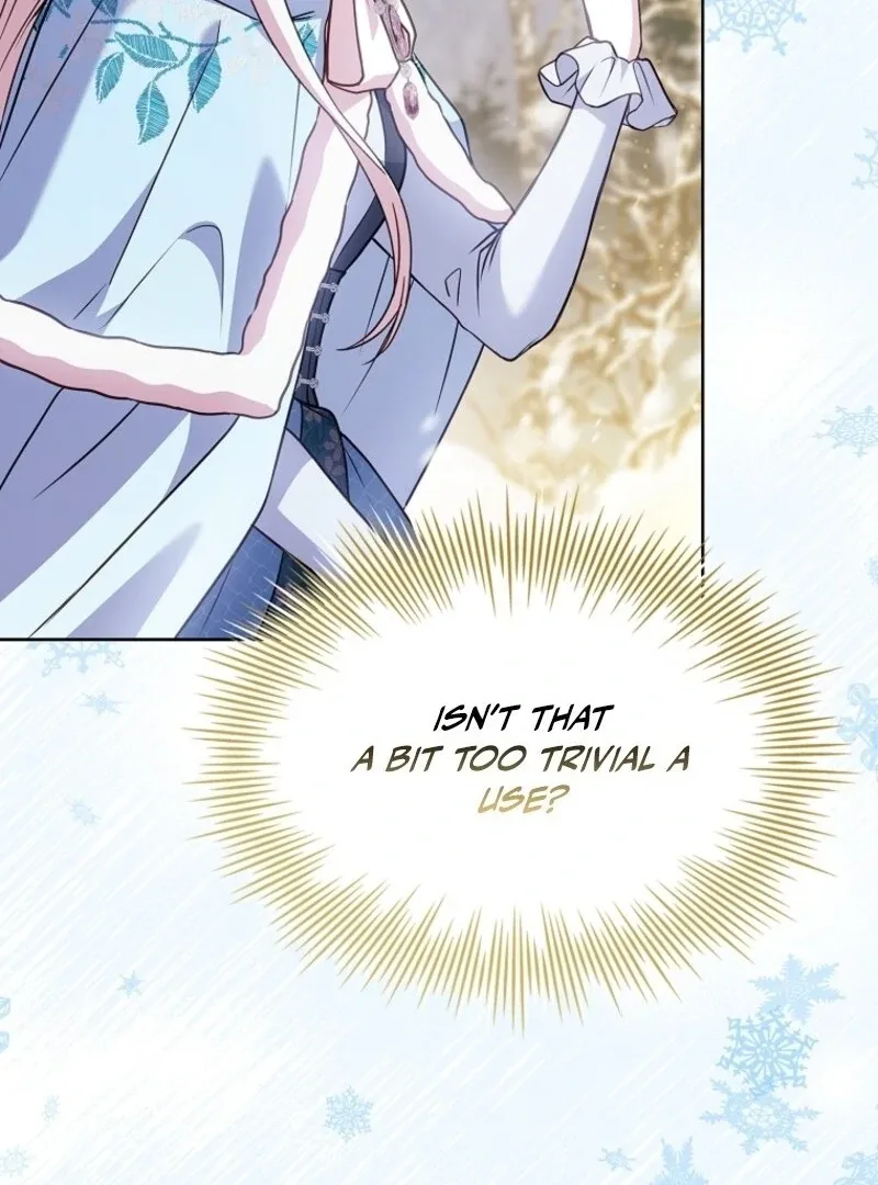 The Lady Wants to Rest Chapter 182 page 49