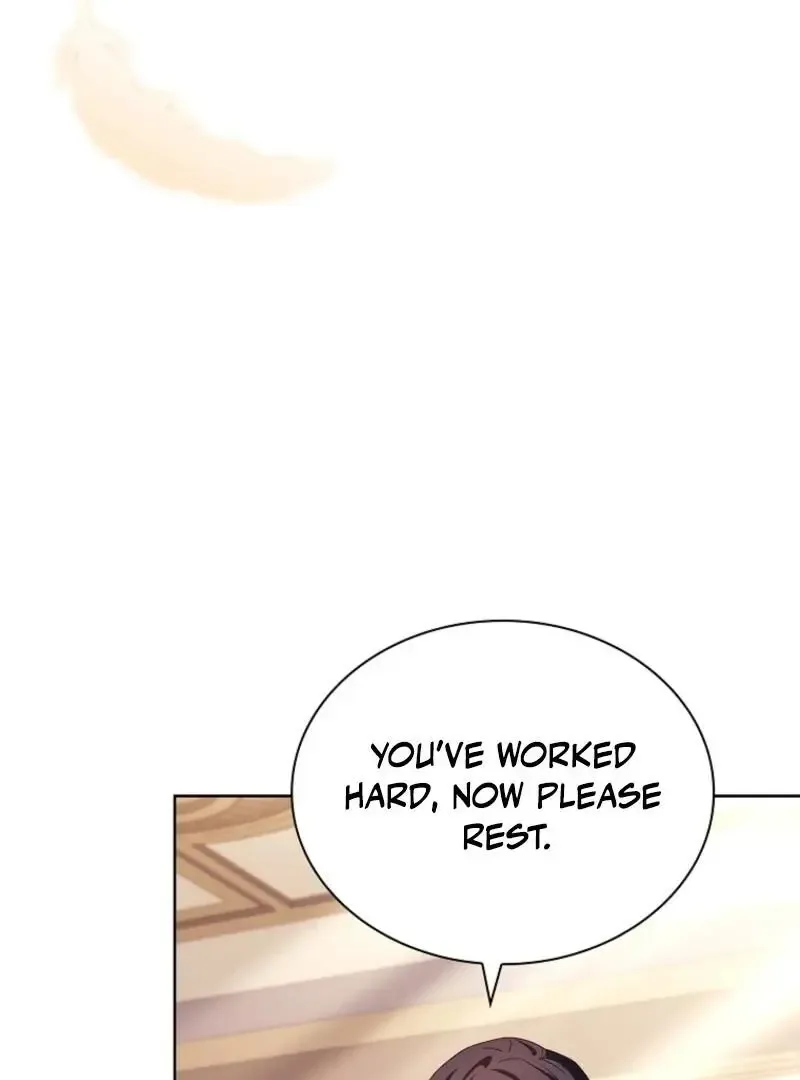 The Lady Wants to Rest Chapter 181 page 57