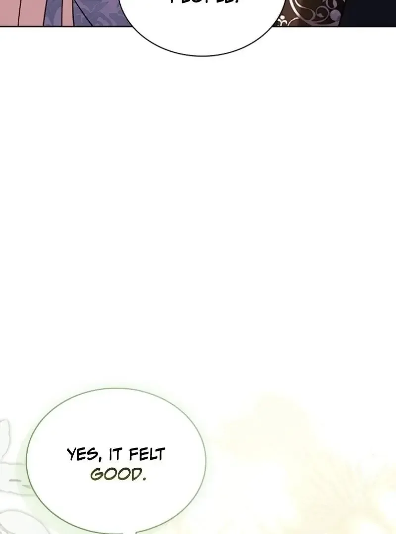 The Lady Wants to Rest Chapter 181 page 64