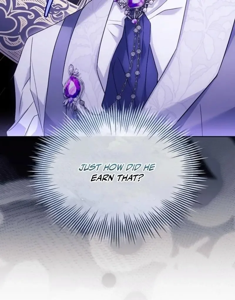 The Lady Wants to Rest Chapter 185 page 27