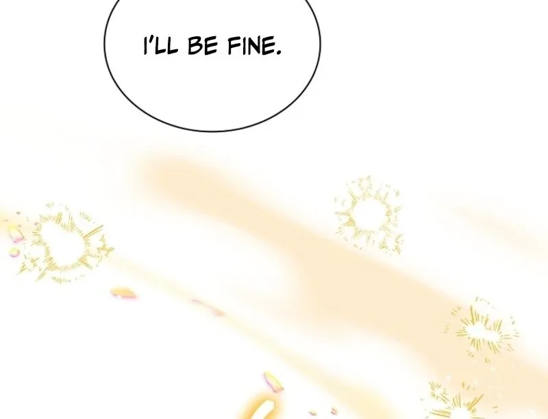 The Lady Wants to Rest Chapter 182 page 42