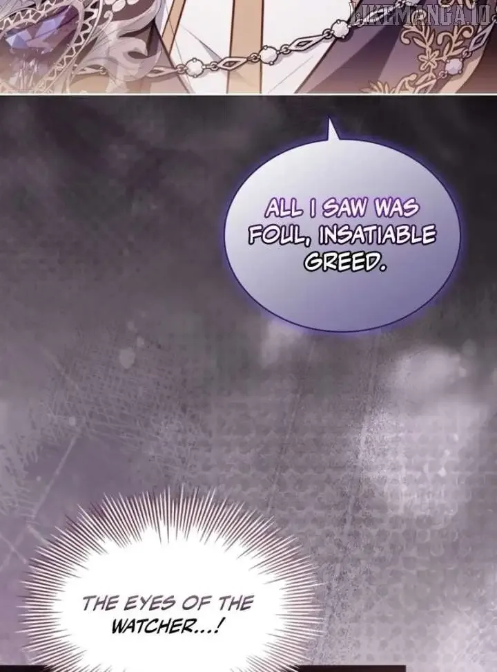 The Lady Wants to Rest Chapter 180 page 62