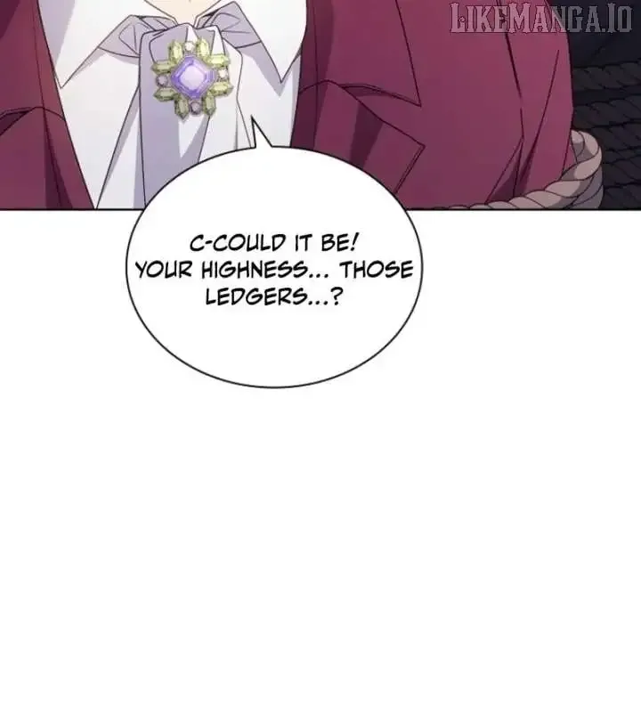 The Lady Wants to Rest Chapter 180 page 69