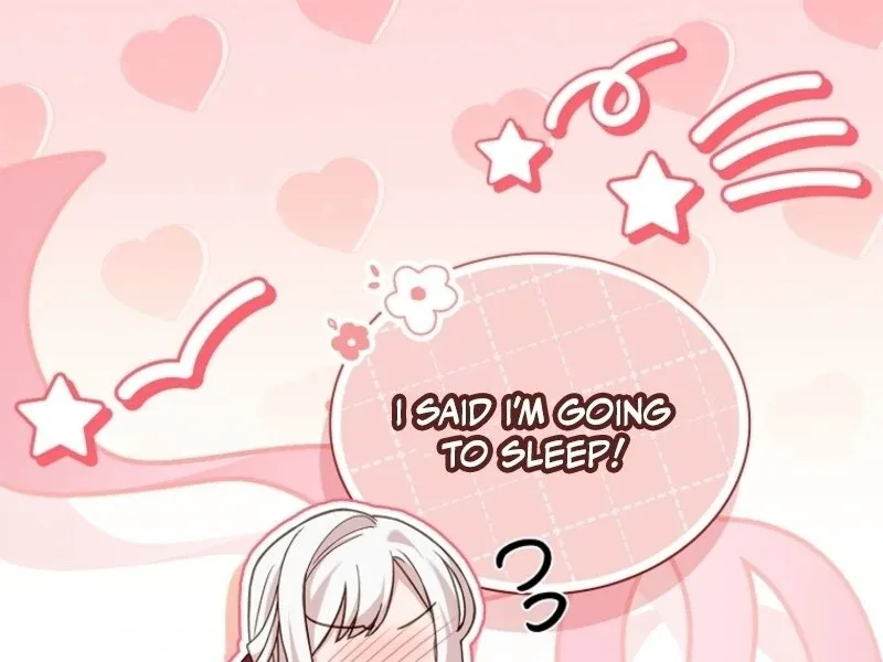 The Lady Wants to Rest Chapter 172 page 158