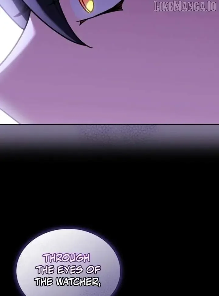 The Lady Wants to Rest Chapter 180 page 60
