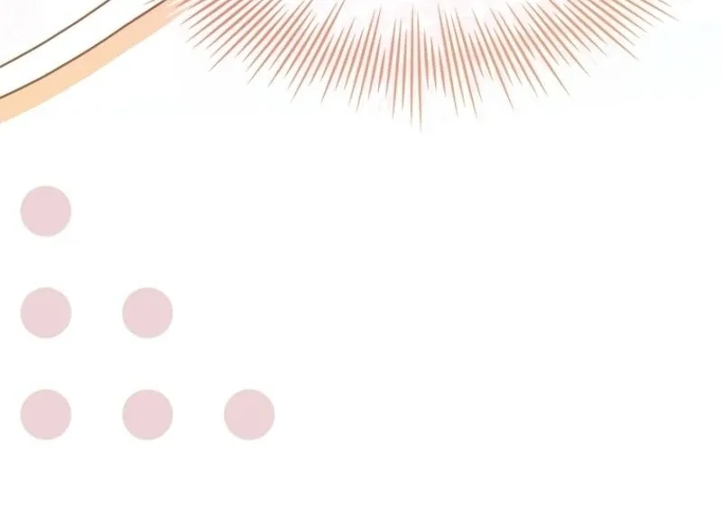 The Lady Wants to Rest Chapter 175 page 137