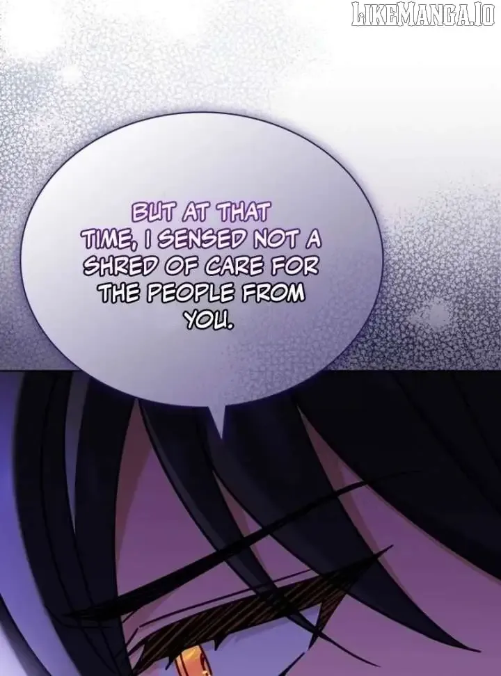 The Lady Wants to Rest Chapter 180 page 59