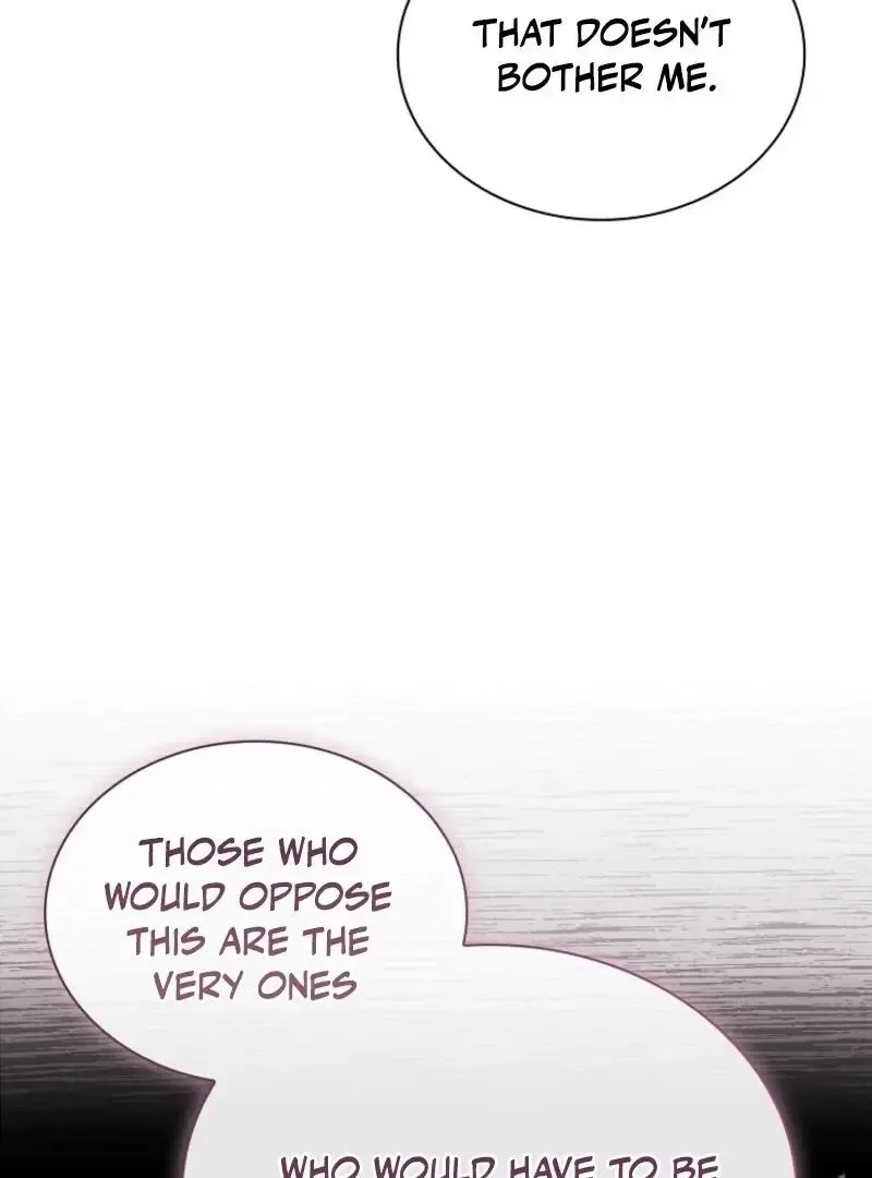 The Lady Wants to Rest Chapter 181 page 68