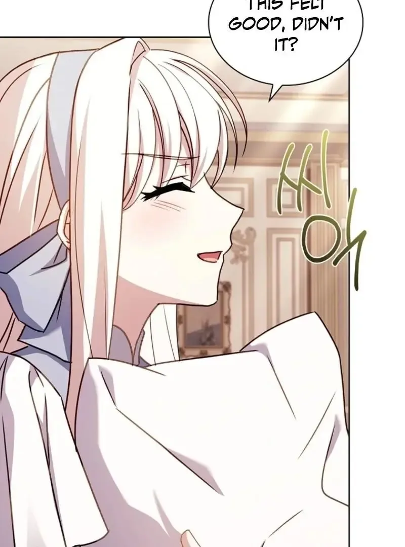 The Lady Wants to Rest Chapter 181 page 61