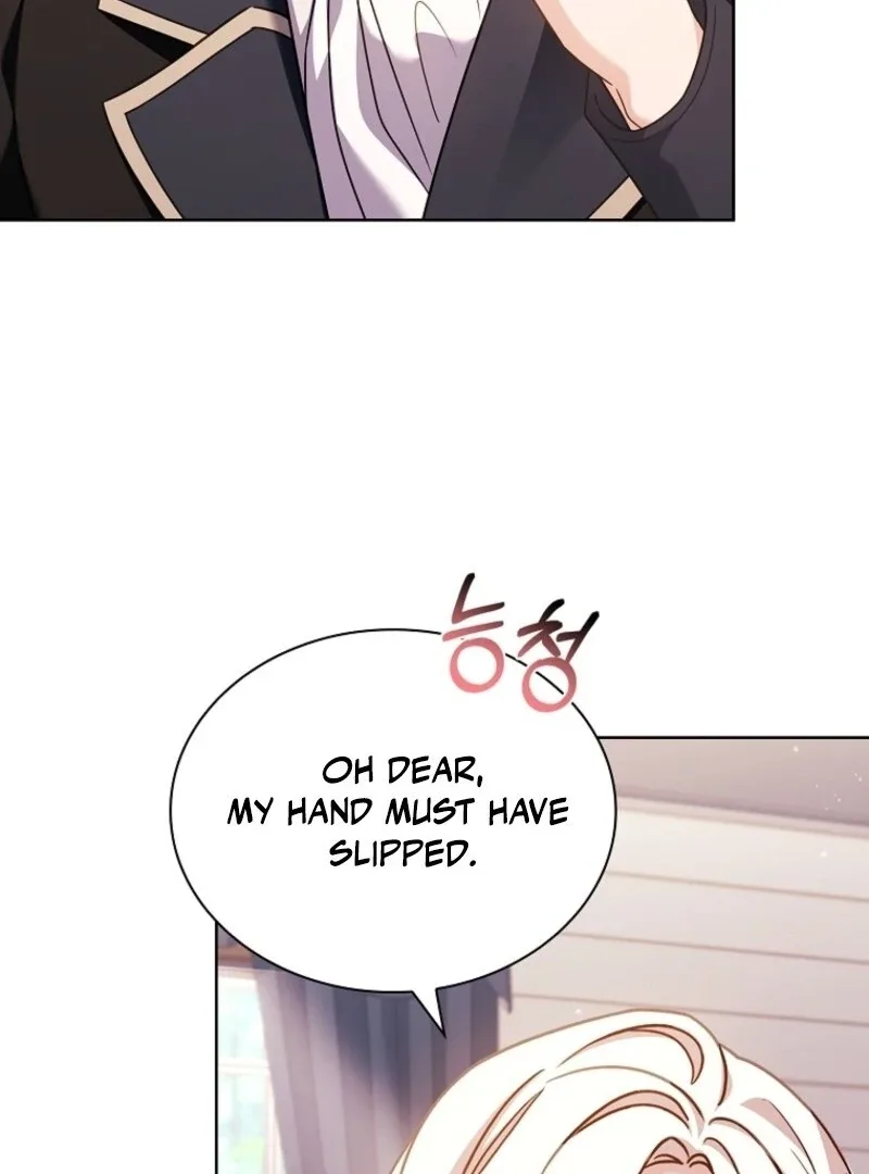 The Lady Wants to Rest Chapter 178 page 82