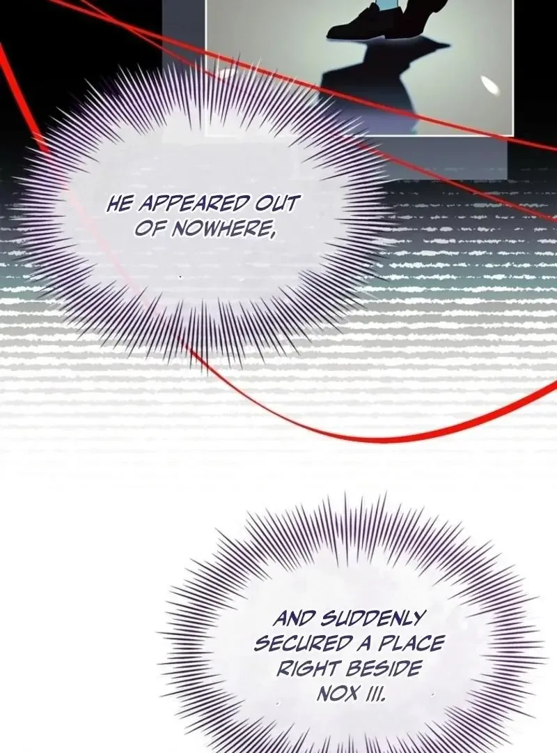 The Lady Wants to Rest Chapter 185 page 31