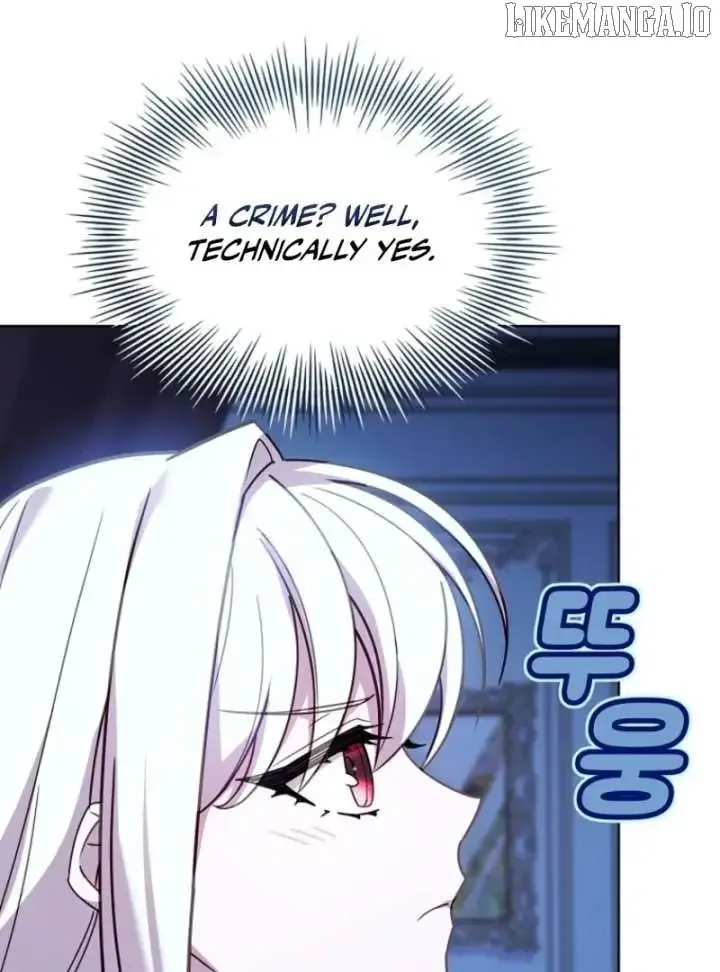 The Lady Wants to Rest Chapter 179 page 86