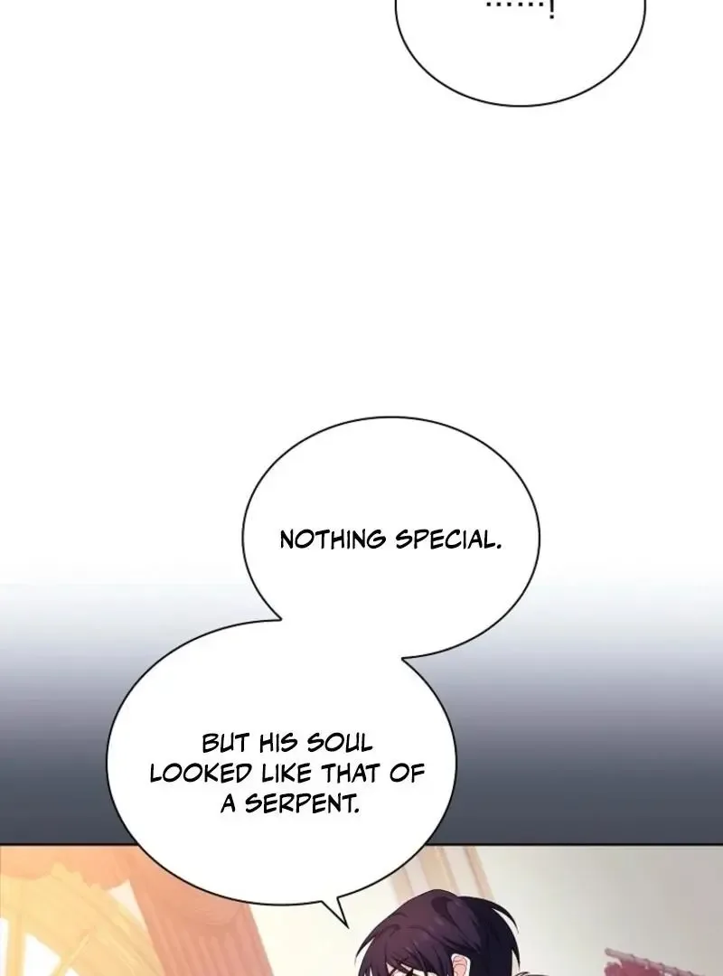 The Lady Wants to Rest Chapter 185 page 42