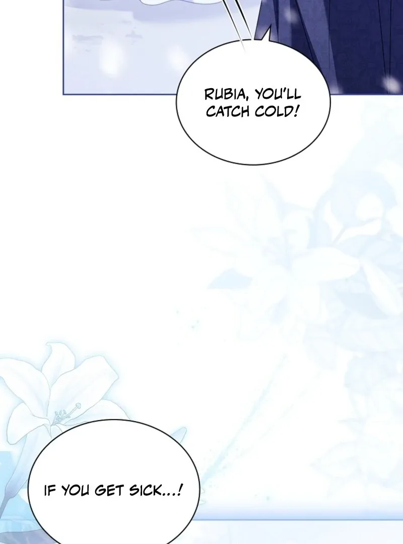 The Lady Wants to Rest Chapter 182 page 62