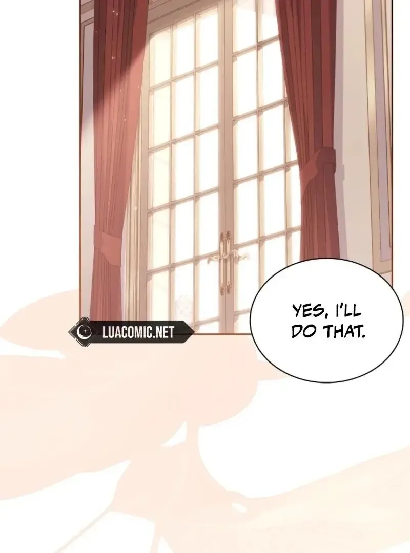 The Lady Wants to Rest Chapter 181 page 72