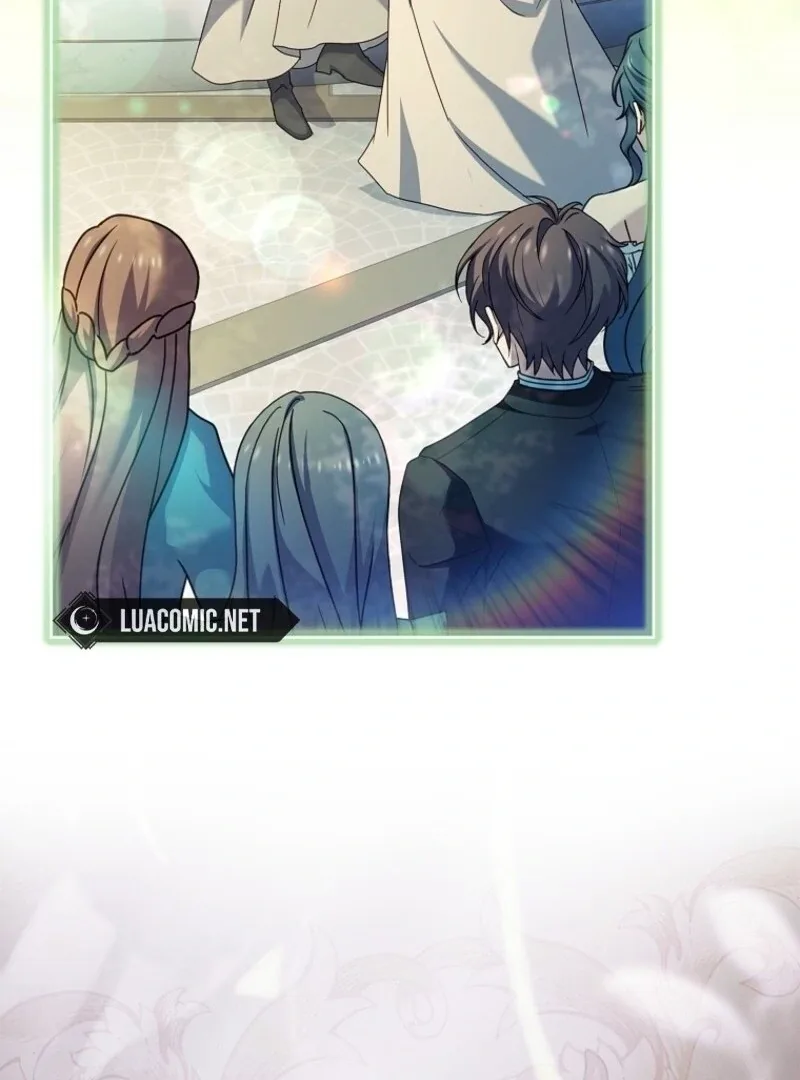 The Lady Wants to Rest Chapter 175 page 145