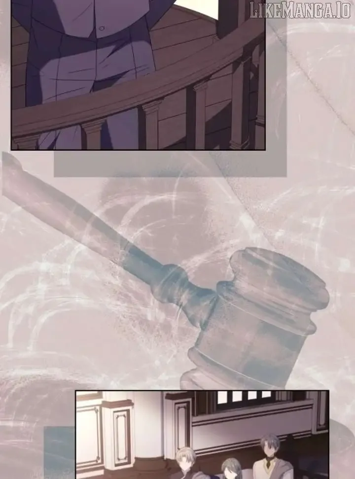 The Lady Wants to Rest Chapter 180 page 78