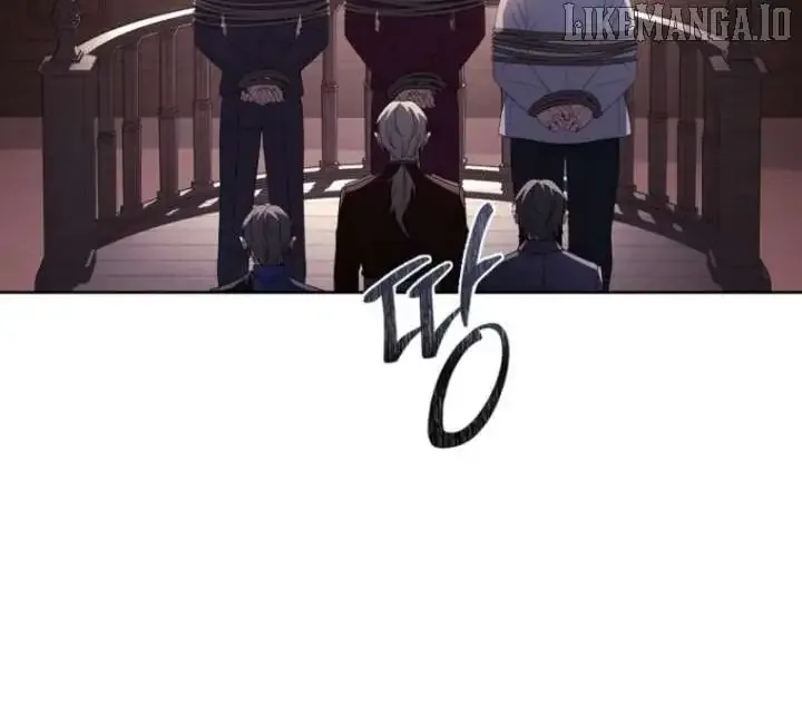 The Lady Wants to Rest Chapter 180 page 82