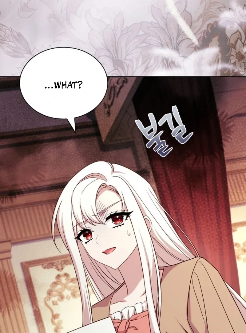 The Lady Wants to Rest Chapter 175 page 146