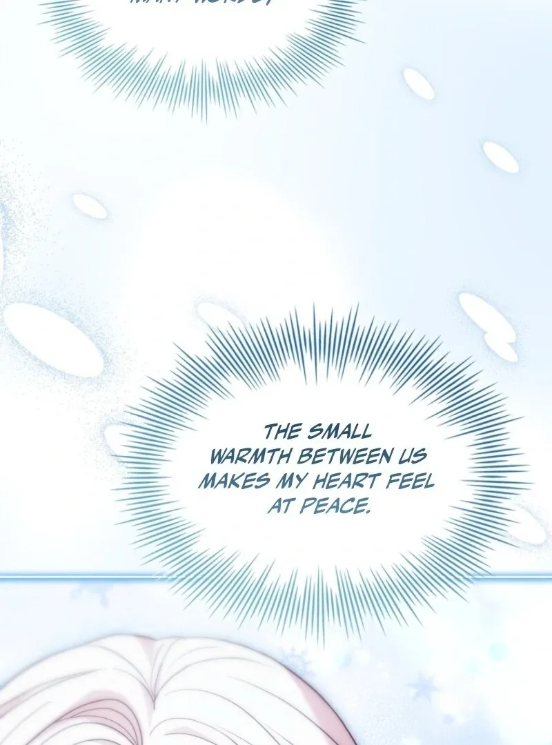The Lady Wants to Rest Chapter 182 page 53
