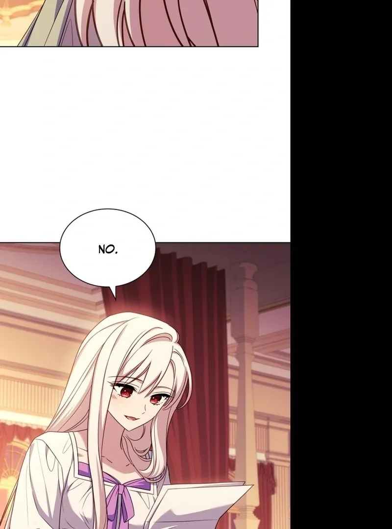 The Lady Wants to Rest Chapter 186 page 25