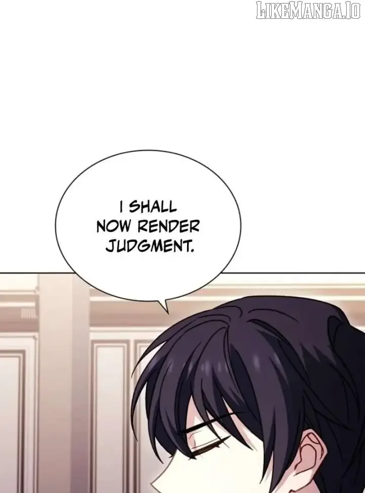 The Lady Wants to Rest Chapter 180 page 75