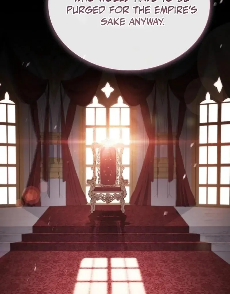 The Lady Wants to Rest Chapter 181 page 69