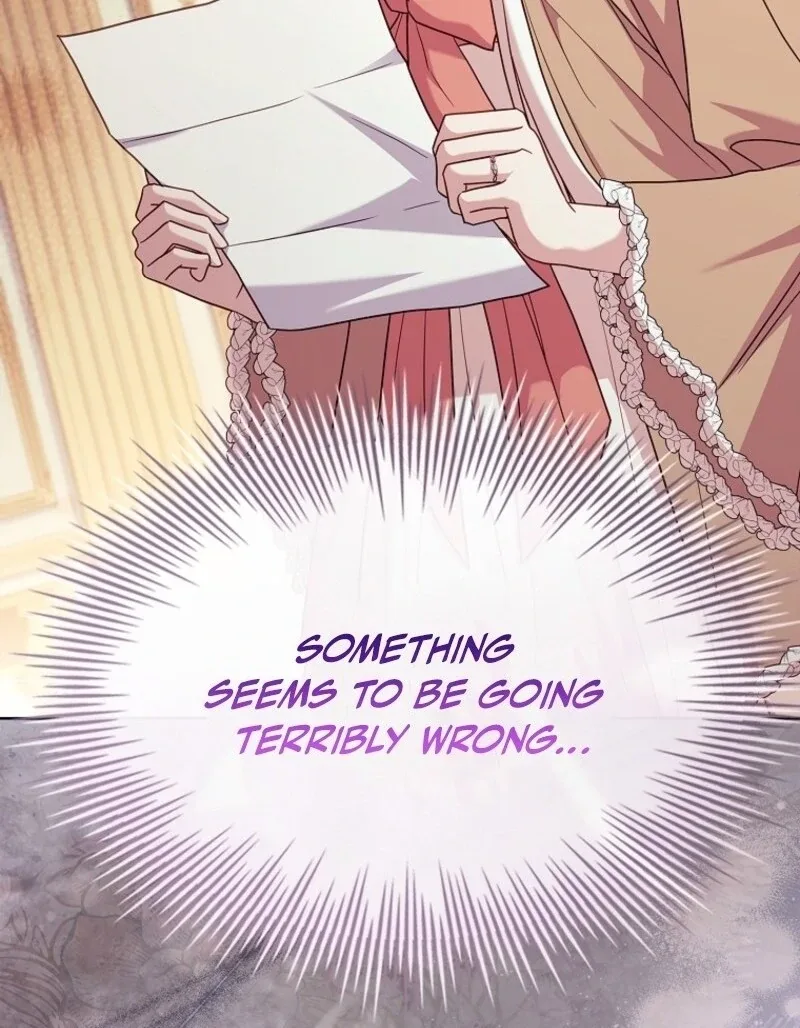 The Lady Wants to Rest Chapter 175 page 147