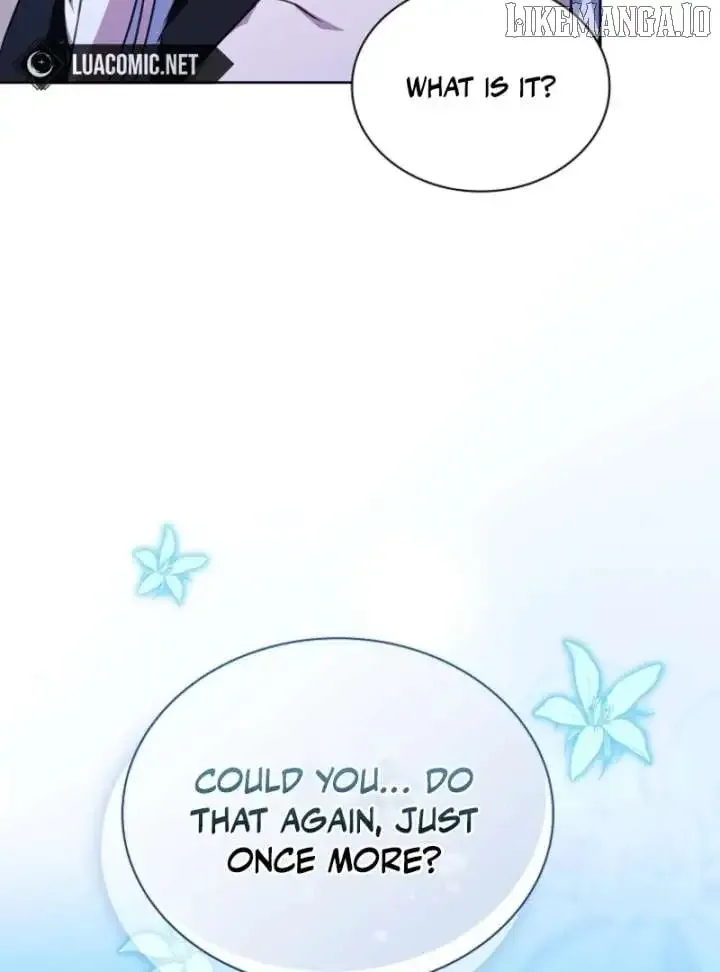 The Lady Wants to Rest Chapter 179 page 94