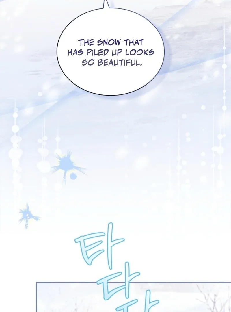 The Lady Wants to Rest Chapter 182 page 60