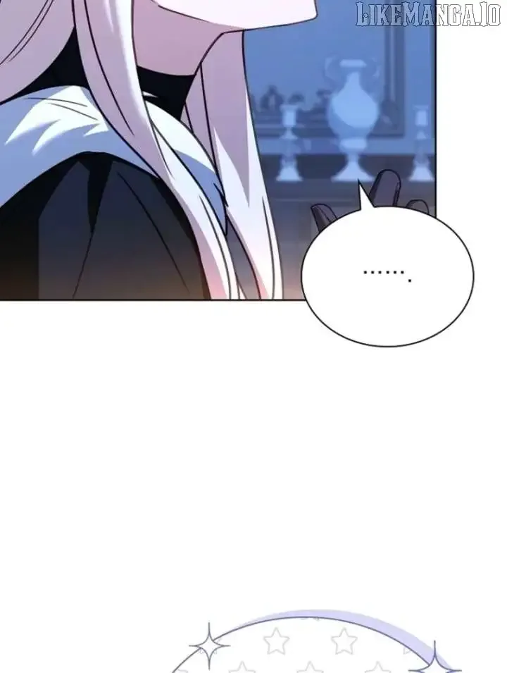 The Lady Wants to Rest Chapter 179 page 87
