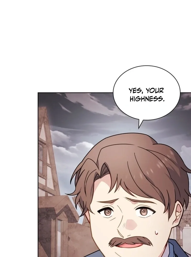 The Lady Wants to Rest Chapter 178 page 106