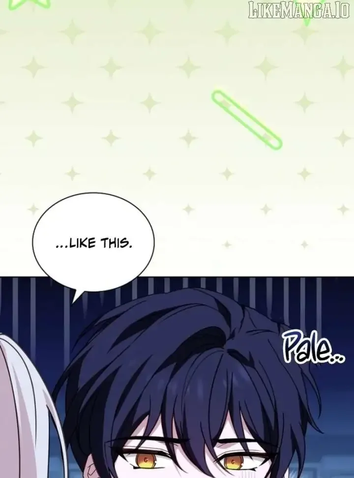 The Lady Wants to Rest Chapter 179 page 84