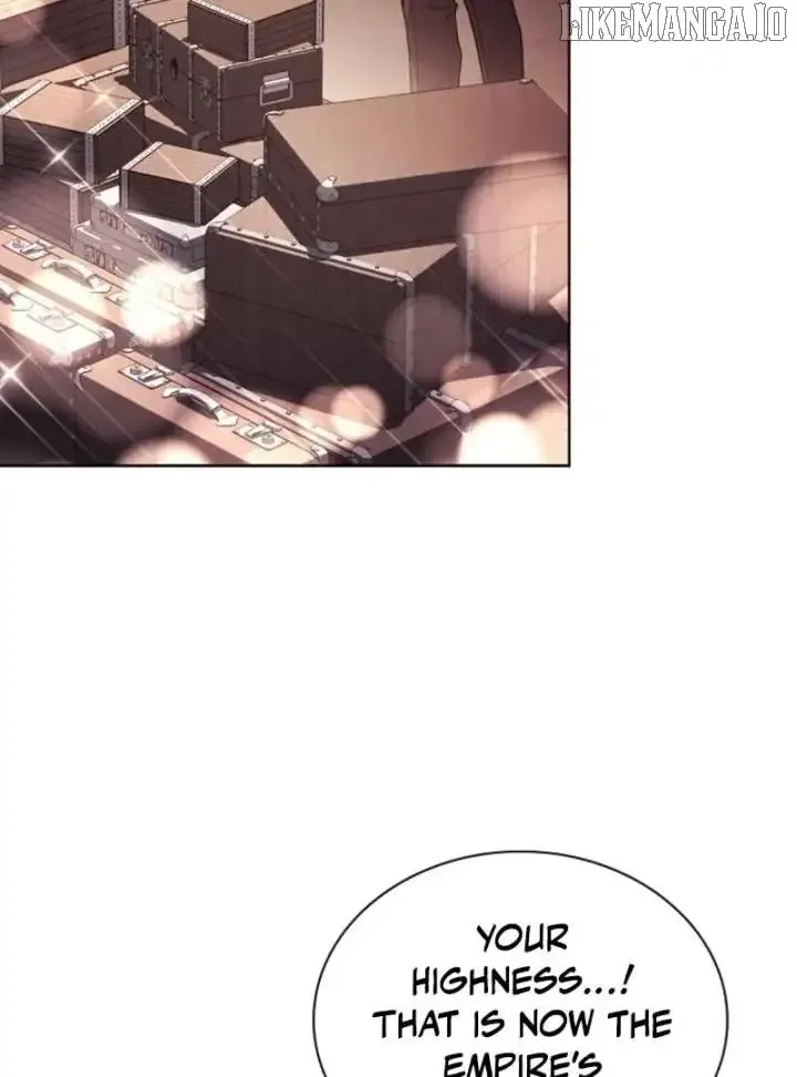 The Lady Wants to Rest Chapter 180 page 94