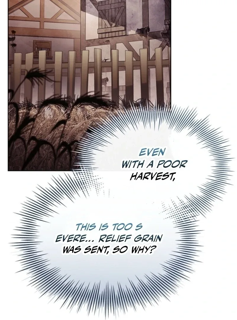The Lady Wants to Rest Chapter 178 page 111