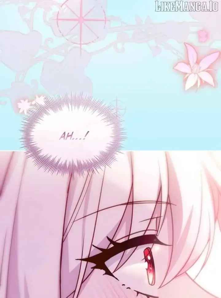 The Lady Wants to Rest Chapter 179 page 98