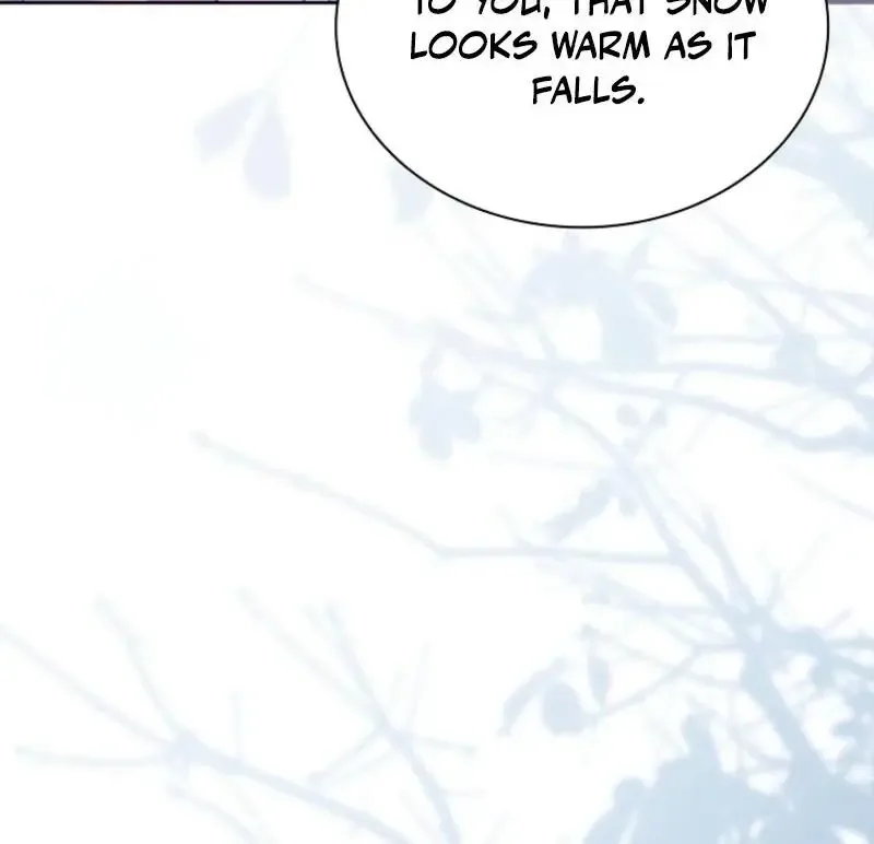 The Lady Wants to Rest Chapter 181 page 84