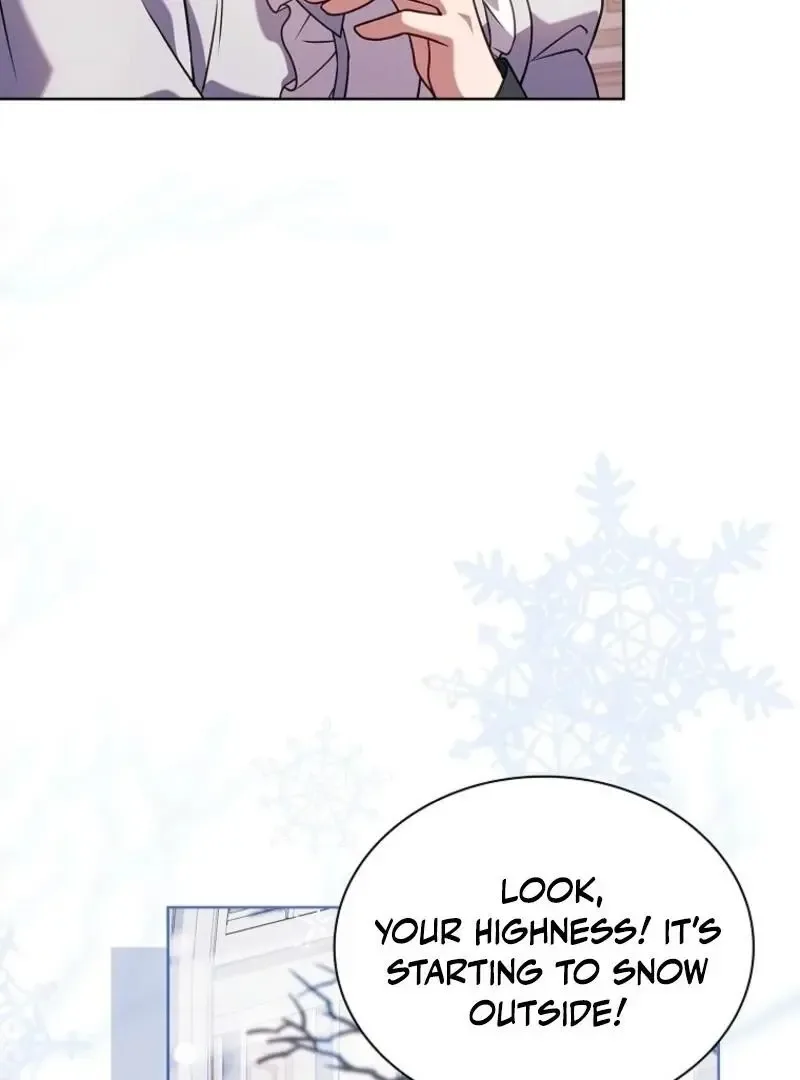 The Lady Wants to Rest Chapter 181 page 80