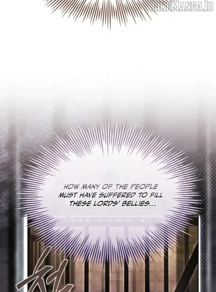 The Lady Wants to Rest Chapter 180 page 89