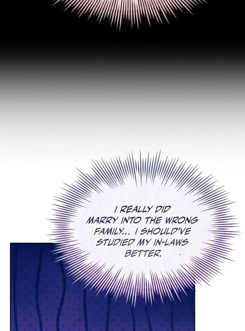 The Lady Wants to Rest Chapter 185 page 50